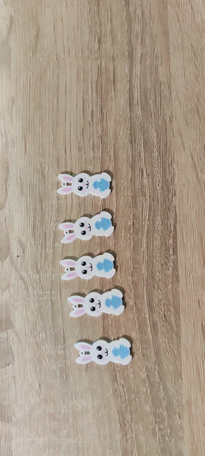 https://makerworld.bblmw.com/makerworld/model/1135687/1136842/ratings/e9939940-05b1-11f0-a4a6-63484286ecd1.jpg