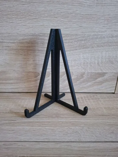https://makerworld.bblmw.com/makerworld/model/1135699/1136864/ratings/95c97850-28d1-11f0-bc9e-3d26eab8e52e.jpg