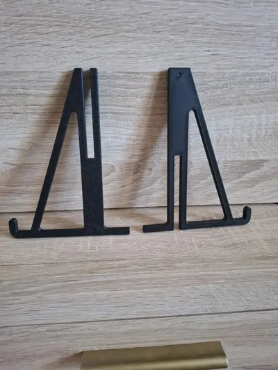 https://makerworld.bblmw.com/makerworld/model/1135699/1136864/ratings/95cc1060-28d1-11f0-bc9e-3d26eab8e52e.jpg