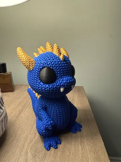 https://makerworld.bblmw.com/makerworld/model/1135752/1136944/ratings/38b24c00-a12b-11f0-85a8-1163f2616d33.jpg