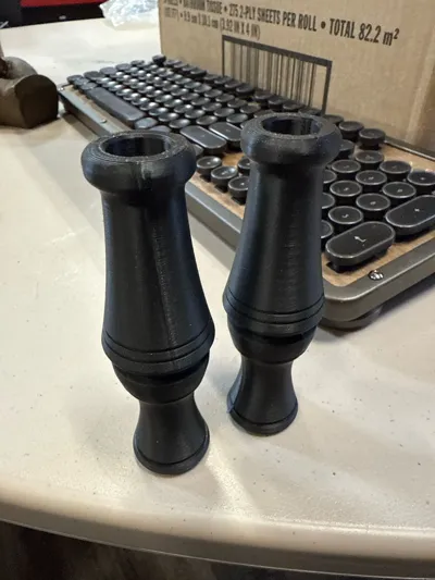 https://makerworld.bblmw.com/makerworld/model/1135768/1136961/ratings/4fe9f1d0-ab84-11f0-8620-7392630e14ae.jpg