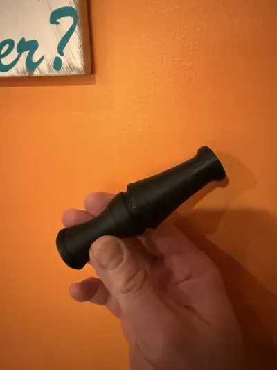 https://makerworld.bblmw.com/makerworld/model/1135768/1136961/ratings/57185a10-fd41-11ef-800d-77611fc314dc.jpg