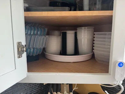 https://makerworld.bblmw.com/makerworld/model/1135796/1137007/ratings/3c5ab750-515a-11f0-8bac-a1c7d46b732b.jpg