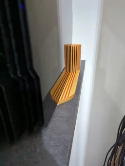 https://makerworld.bblmw.com/makerworld/model/1135822/1137045/ratings/92a0f6b0-ee67-11f0-9ed6-19e9cd2110a1.jpg