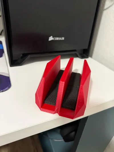 https://makerworld.bblmw.com/makerworld/model/1135924/1137170/ratings/356475a0-e7ad-11f0-ba44-dfbab0afa264.jpg