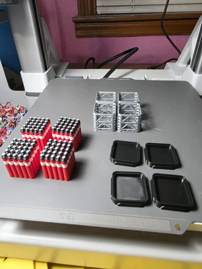 https://makerworld.bblmw.com/makerworld/model/1135938/1137194/ratings/4376cb60-cbc5-11f0-aeaf-b1b26ae700a5.jpg