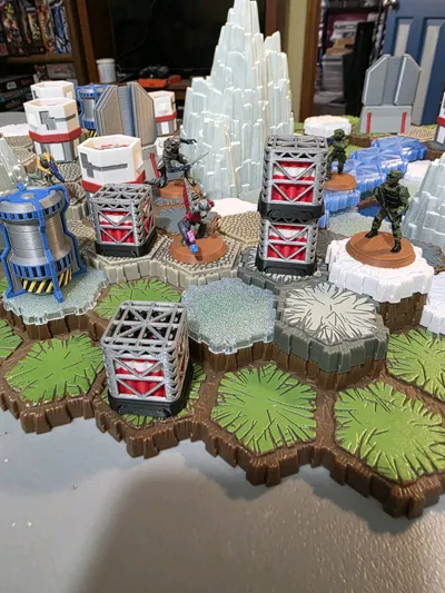 https://makerworld.bblmw.com/makerworld/model/1135938/1137194/ratings/43a2e470-cbc5-11f0-aeaf-b1b26ae700a5.jpg