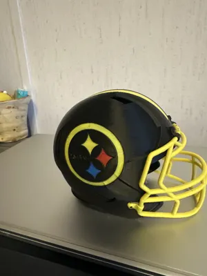 https://makerworld.bblmw.com/makerworld/model/113594/1074036/ratings/17a820c0-05d6-11f0-bc87-2ff938b21429.jpg