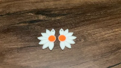 https://makerworld.bblmw.com/makerworld/model/1135971/1137218/ratings/dcffbe80-f7b3-11f0-b1cc-f33b84dc7dc5.jpg