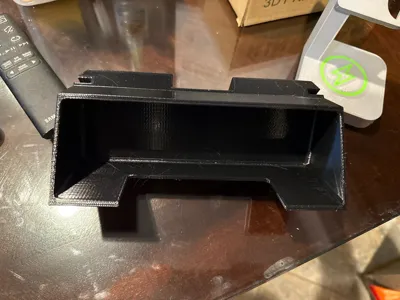 https://makerworld.bblmw.com/makerworld/model/1135989/1137239/ratings/6d143050-773f-11f0-8d74-536dbc3d7c87.jpg