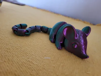 https://makerworld.bblmw.com/makerworld/model/1136038/1137312/ratings/02674470-00b8-11f0-b682-adbf8d90905a.jpg