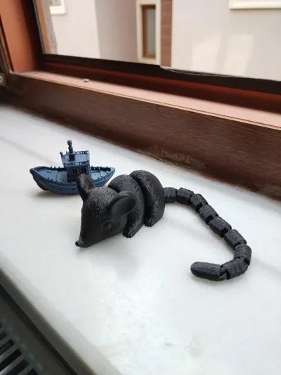https://makerworld.bblmw.com/makerworld/model/1136038/1137312/ratings/4e9927d0-ff3e-11ef-a515-07806e68763a.jpg