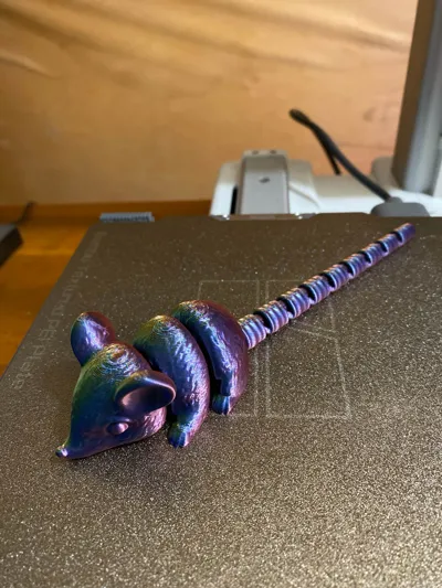https://makerworld.bblmw.com/makerworld/model/1136038/1137312/ratings/c98d1290-929a-11f0-b091-d5b3bda334d3.jpg