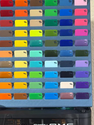 https://makerworld.bblmw.com/makerworld/model/1136077/1137357/ratings/75a20980-d050-11f0-a562-85d63dc3bf3d.jpg