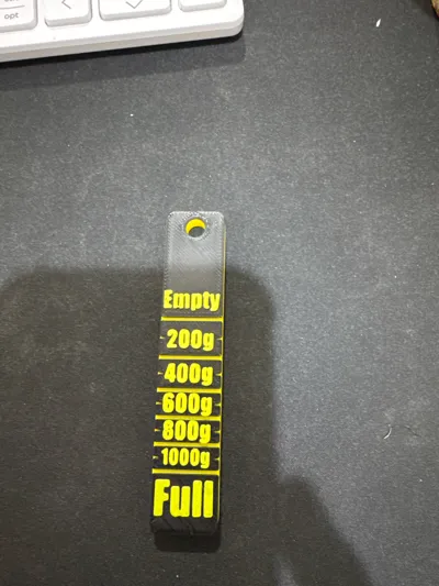 https://makerworld.bblmw.com/makerworld/model/1136095/1137376/ratings/34b07620-d2ec-11f0-8b52-f13cd0f6e69d.jpg