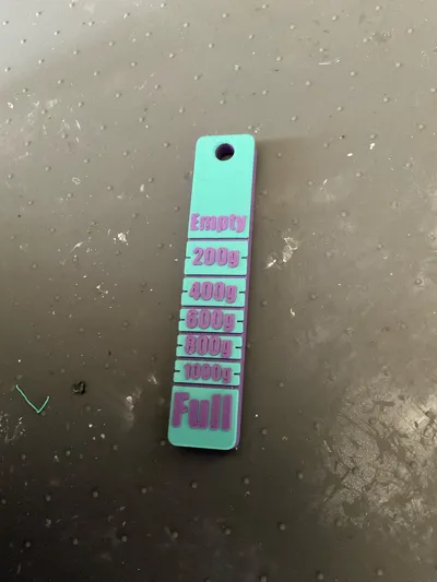 https://makerworld.bblmw.com/makerworld/model/1136095/1137376/ratings/60be9f40-41a5-11f0-a31c-7fc9a811c224.jpg
