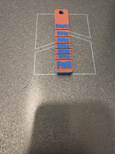 https://makerworld.bblmw.com/makerworld/model/1136095/1137376/ratings/70bf46b0-6888-11f0-ba6f-b918f5efb8bb.jpg