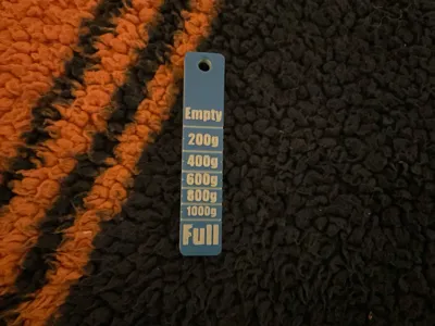 https://makerworld.bblmw.com/makerworld/model/1136095/1137376/ratings/98a34ca0-cf1f-11f0-8d5a-ef40e27e0d3e.jpg