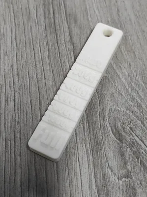 https://makerworld.bblmw.com/makerworld/model/1136095/1137440/ratings/657c41d0-0240-11f0-8342-f3d84f157653.jpg