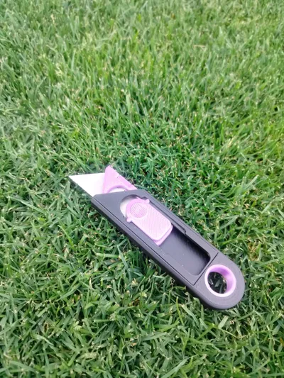 https://makerworld.bblmw.com/makerworld/model/1136111/1137393/ratings/34e891a0-5a91-11f0-972b-afd7a32fedb9.jpg