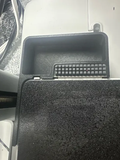 https://makerworld.bblmw.com/makerworld/model/1136159/1201511/ratings/de91f1d0-59b3-11f0-9bb8-1df0607b589d.jpg