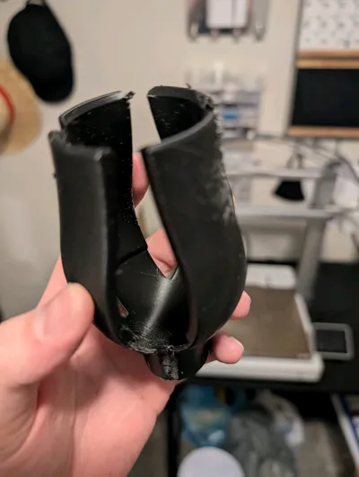 https://makerworld.bblmw.com/makerworld/model/1136222/1137523/ratings/f3e51930-a8b5-11f0-bb18-75b09c4e0d34.jpg