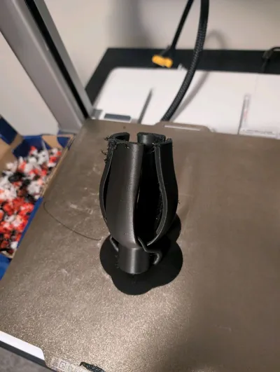 https://makerworld.bblmw.com/makerworld/model/1136222/1137523/ratings/f3eae590-a8b5-11f0-bb18-75b09c4e0d34.jpg