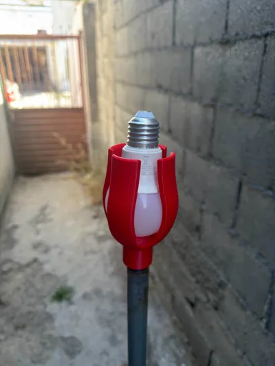 https://makerworld.bblmw.com/makerworld/model/1136222/1137526/ratings/cf691420-b6a3-11f0-a63f-2df67946b110.jpg