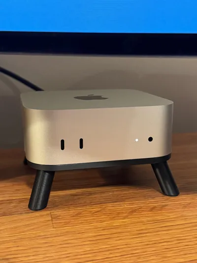 https://makerworld.bblmw.com/makerworld/model/1136229/1138324/ratings/56679330-32a0-11f0-af10-ffaa88a4f9cb.jpg