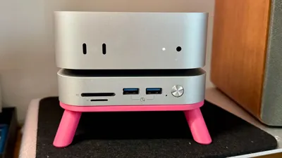 https://makerworld.bblmw.com/makerworld/model/1136229/1541031/ratings/542025e0-9ea9-11f0-9a6f-1b6f79223943.jpg