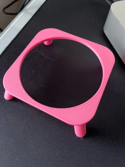 https://makerworld.bblmw.com/makerworld/model/1136229/1541031/ratings/a56261e0-9d53-11f0-858d-1ba85b83fff6.jpg