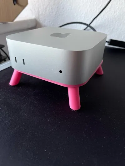 https://makerworld.bblmw.com/makerworld/model/1136229/1541031/ratings/a5634c40-9d53-11f0-858d-1ba85b83fff6.jpg