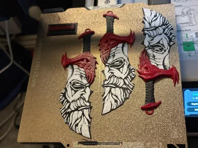 https://makerworld.bblmw.com/makerworld/model/1136249/1137555/ratings/a4cc61d0-dd2d-11f0-b392-ed61508ac070.jpg