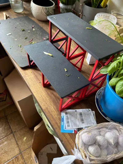 https://makerworld.bblmw.com/makerworld/model/1136261/1137567/ratings/480eb940-3a29-11f0-9f68-e944bb295553.jpg