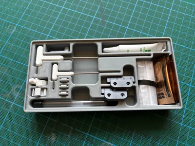 https://makerworld.bblmw.com/makerworld/model/1136272/1137578/ratings/ecf38cf0-49e8-11f0-b395-2da747045b93.jpg
