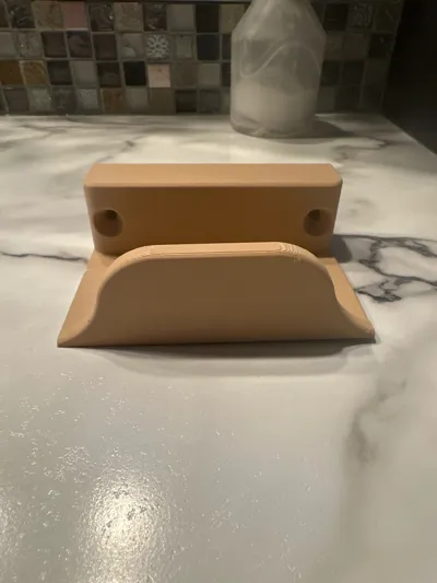 https://makerworld.bblmw.com/makerworld/model/113634/623429/ratings/89ee26e0-aa7f-11f0-aae3-236222af8c2c.jpg