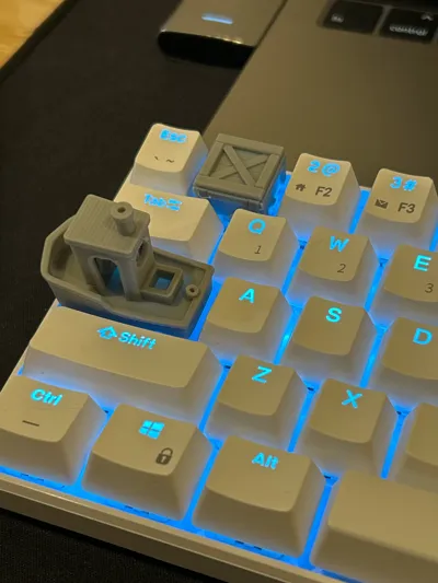 https://makerworld.bblmw.com/makerworld/model/1136354/1137685/ratings/60934e00-90cc-11f0-84ec-0dfedf92b946.jpg