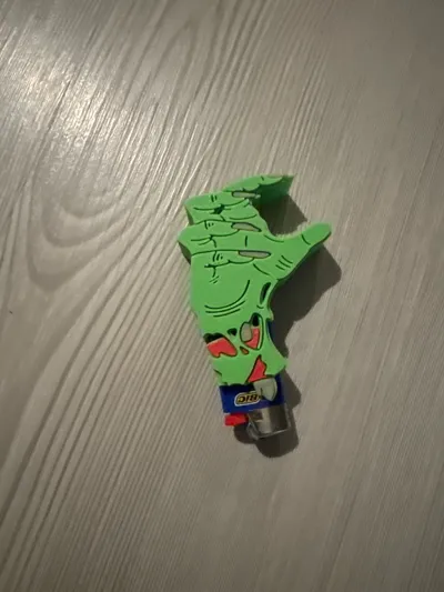 https://makerworld.bblmw.com/makerworld/model/1136392/1137727/ratings/dca9d4d0-c5b7-11f0-834c-6f7aff1db6f2.jpg