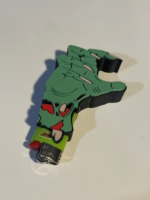 https://makerworld.bblmw.com/makerworld/model/1136392/1137727/ratings/e2651180-fcfb-11ef-b308-dd3ebabfe240.jpg