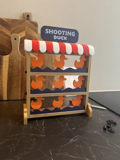 https://makerworld.bblmw.com/makerworld/model/1136395/1137730/ratings/3d071e90-00b6-11f0-a69e-010f7d394e5f.jpg