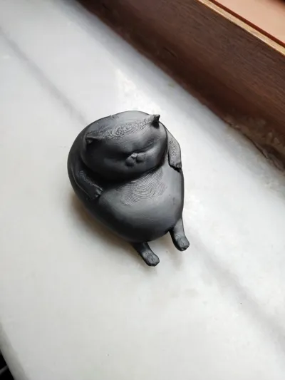 https://makerworld.bblmw.com/makerworld/model/1136419/1137755/ratings/00c815b0-ff3f-11ef-a515-07806e68763a.jpg