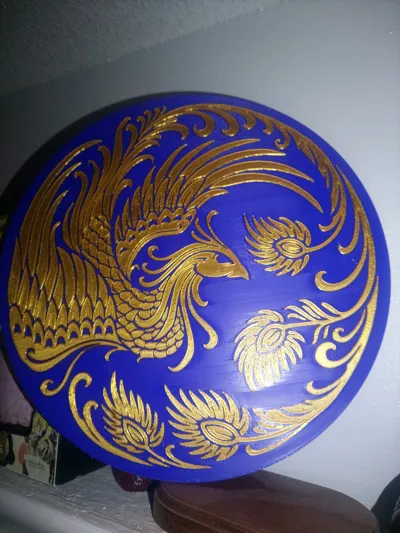 https://makerworld.bblmw.com/makerworld/model/1136453/1137819/ratings/62a83d90-981a-11f0-8329-f318e4395387.jpg
