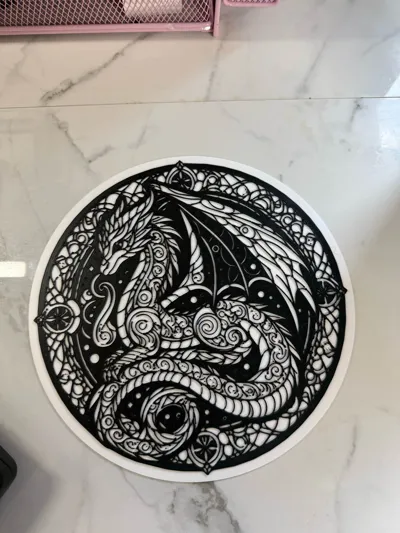https://makerworld.bblmw.com/makerworld/model/1136454/1137821/ratings/af38d6b0-9f3b-11f0-a545-1796117b9d31.jpg