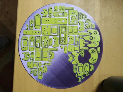 https://makerworld.bblmw.com/makerworld/model/1136455/1137817/ratings/57569c90-f63c-11f0-8487-85013e7fed2f.jpg