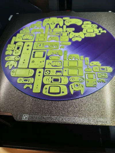 https://makerworld.bblmw.com/makerworld/model/1136455/1137817/ratings/576876e0-f63c-11f0-8487-85013e7fed2f.jpg