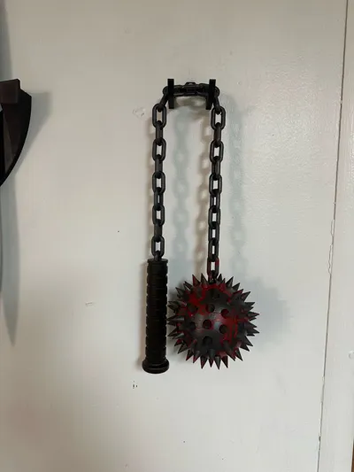 https://makerworld.bblmw.com/makerworld/model/1136485/1137807/ratings/04738170-d51a-11f0-af3a-67e2f43f72c8.jpg