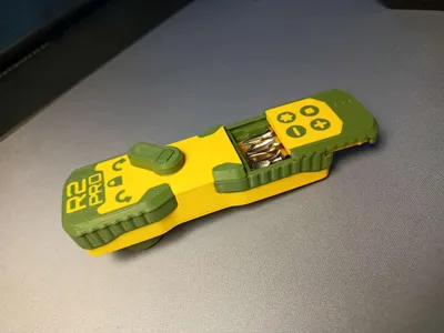 https://makerworld.bblmw.com/makerworld/model/1136500/1137840/ratings/b70f6230-cd28-11f0-aca3-5d0436d267cf.jpg