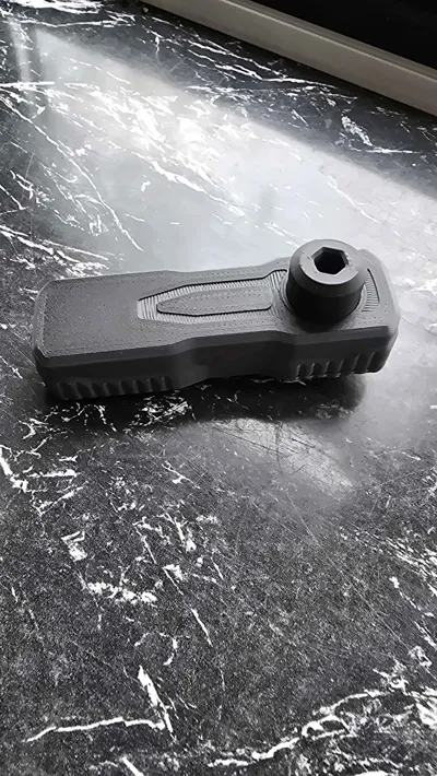 https://makerworld.bblmw.com/makerworld/model/1136500/2102409/ratings/a8904550-d753-11f0-b95d-390b0febc926.jpg