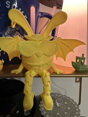 https://makerworld.bblmw.com/makerworld/model/1136520/1137866/ratings/6a4e1560-f8a1-11ef-b75e-231e916e0679.jpg