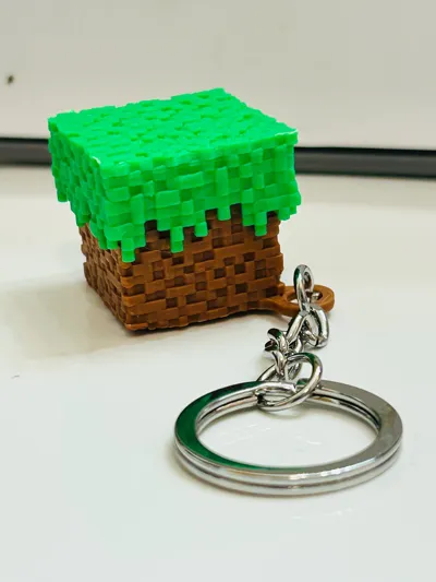 https://makerworld.bblmw.com/makerworld/model/1136546/1449080/ratings/19bd8e10-df31-11f0-97f1-83d1b8ed8980.jpg